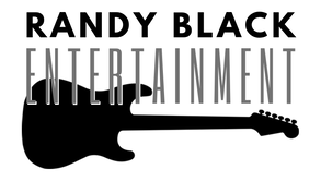 RANDY BLACK ENTERTAINMENT